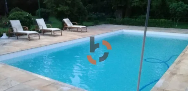 Fazenda/Sítio com 10 Quartos para venda ou aluguel, 400m² no Imbau, Silva Jardim