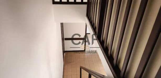 Sala Comercial para alugar, 70m² no Parque dos Ipes, Holambra