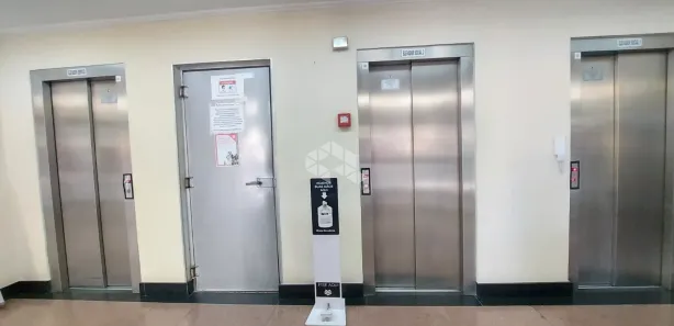 Apartamento com 2 Quartos à venda, 64m² no Centro Histórico, Porto Alegre