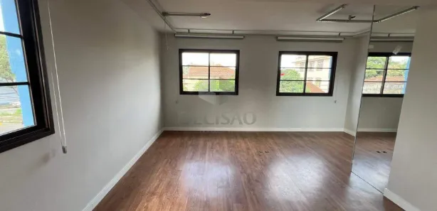 Apartamento com 1 Quarto para alugar, 42m² no Santa Tereza, Belo Horizonte