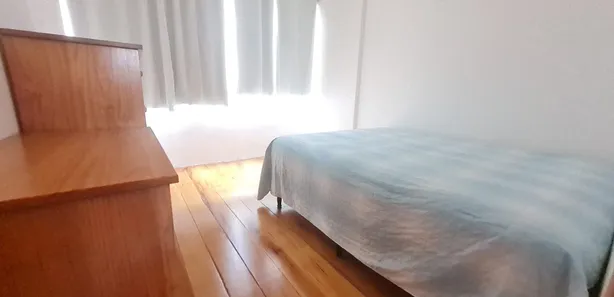 Apartamento com 3 Quartos para alugar, 140m² no Barra, Salvador