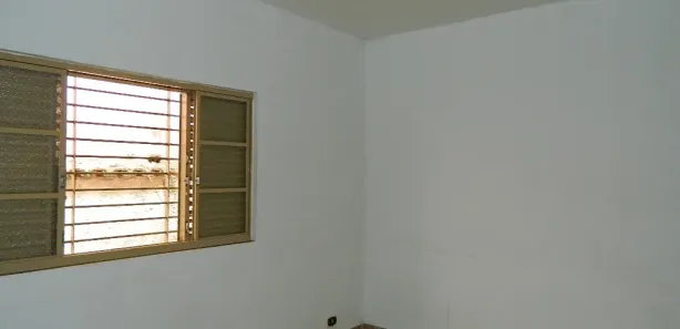 Sala Comercial com 4 Quartos para alugar, 350m² no Jardim Bandeirante, Anápolis