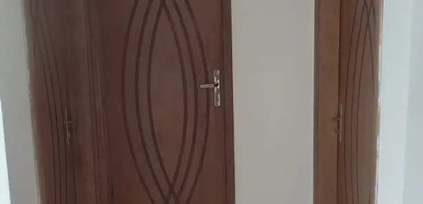 Casa com 2 Quartos à venda, 100m² no Itinga, Lauro de Freitas