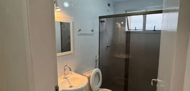 Apartamento com 2 Quartos à venda, 65m² no Parque Três Meninos, Sorocaba