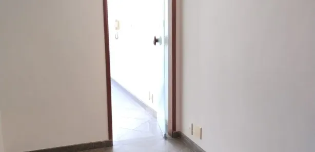 Consultório para alugar, 27m² no Copacabana, Rio de Janeiro