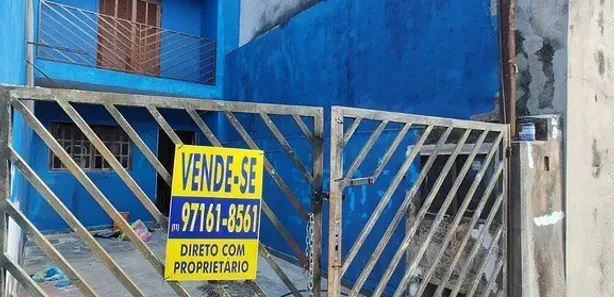 Imagem do imóvel