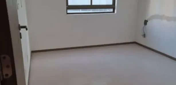 Apartamento com 1 Quarto para alugar, 46m² no Pituba, Salvador