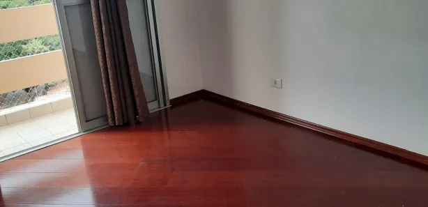 Apartamento com 2 Quartos à venda, 62m² no Parque Três Meninos, Sorocaba