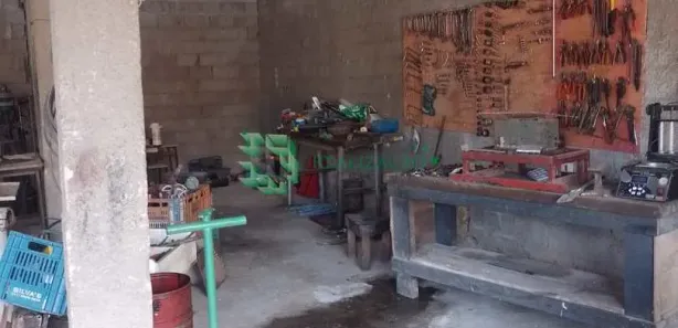 Ponto Comercial à venda, 150m² no Parque Balneario Comodoro, Mongaguá
