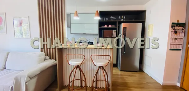 Apartamento com 2 Quartos à venda, 66m² no Taquara, Rio de Janeiro