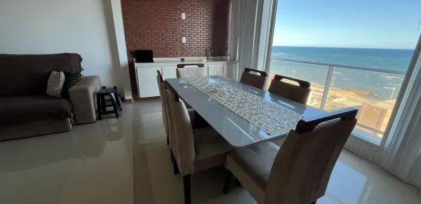 Apartamento com 1 Quarto à venda, 76m² no Pituba, Salvador