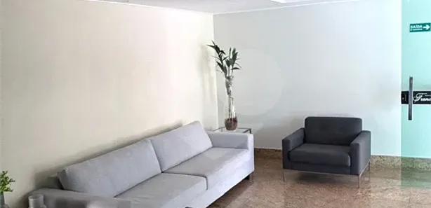 Apartamento com 3 Quartos à venda, 89m² no Jatiúca, Maceió