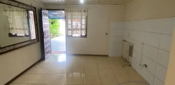 Casa com 3 Quartos à venda, 120m² no Albatroz, Matinhos