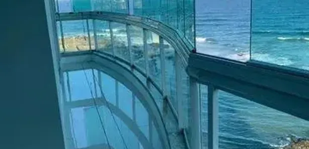 Apartamento com 3 Quartos à venda, 110m² no Pituba, Salvador