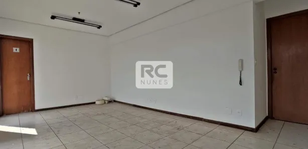 Sala Comercial para alugar, 30m² no Cidade Jardim, Belo Horizonte