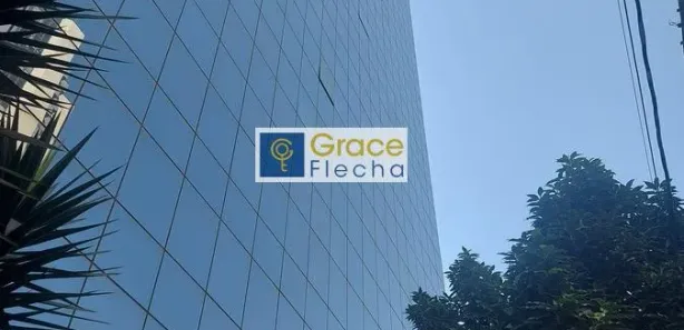 Sala Comercial à venda, 30m² no Savassi, Belo Horizonte