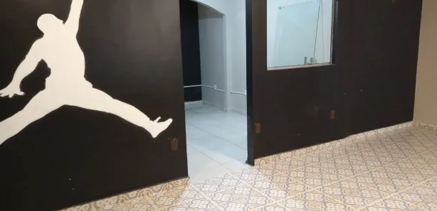 Ponto Comercial para alugar, 130m² no Parque 10 de Novembro, Manaus