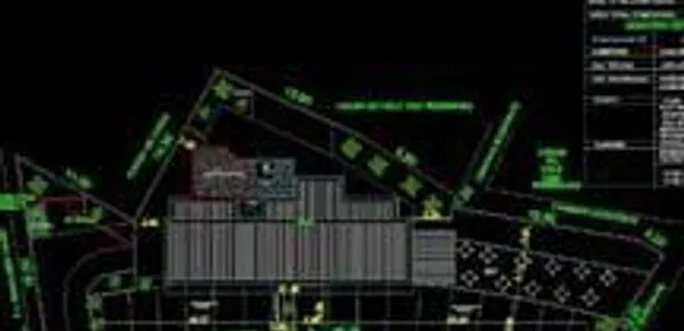 Lote/Terreno à venda, 792m² no Rio Vermelho, Salvador