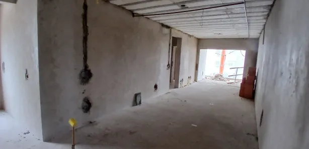 Apartamento com 3 Quartos à venda, 110m² no Centro, Matinhos