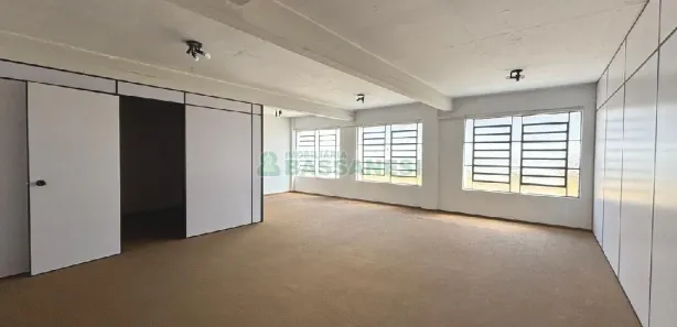 Ponto Comercial à venda, 285m² no Centro, Caxias do Sul