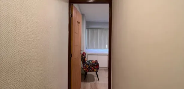 Sala Comercial à venda, 27m² no Pituba, Salvador