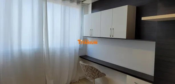 Apartamento com 2 Quartos para alugar, 80m² no Ouro Branco, Novo Hamburgo