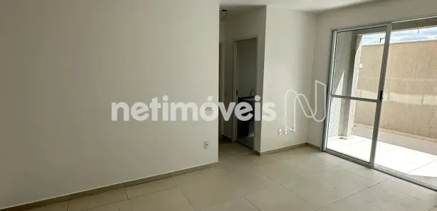 Apartamento com 2 Quartos à venda, 77m² no Nova Suíssa, Belo Horizonte