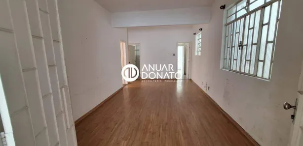 Imóvel Comercial com 6 Quartos para alugar, 340m² no Serra, Belo Horizonte