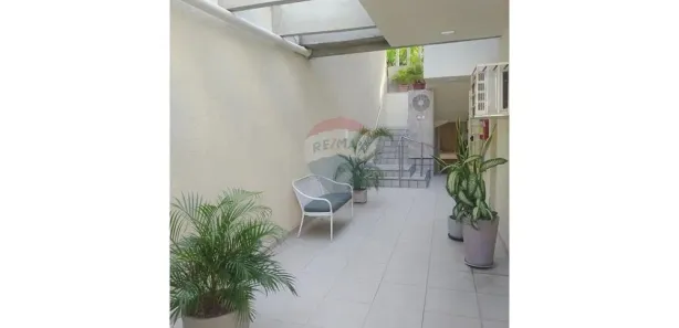 Sala Comercial para alugar, 24m² no Boa Viagem, Recife