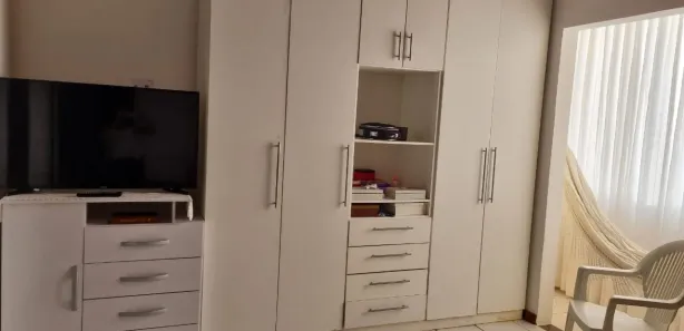 Casa com 3 Quartos à venda, 140m² no Stella Maris, Salvador