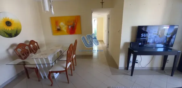 Apartamento com 4 Quartos à venda, 112m² no Pituba, Salvador