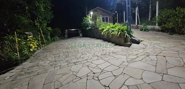 Fazenda/Sítio com 4 Quartos à venda, 5000m² no Bela Vista, Farroupilha