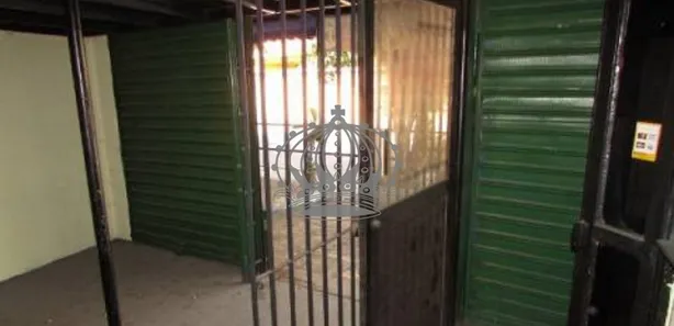 Ponto Comercial para alugar, 36m² no Madureira, Rio de Janeiro