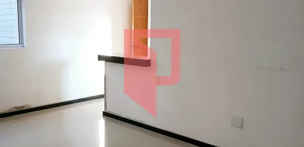Apartamento com 3 Quartos à venda, 120m² no Caiçara-Adelaide, Belo Horizonte