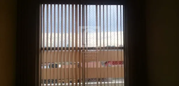 Apartamento com 2 Quartos à venda, 65m² no Parque Três Meninos, Sorocaba