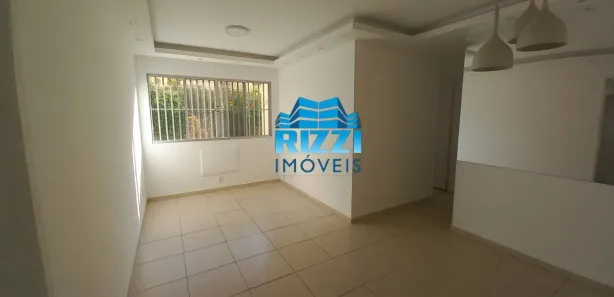 Apartamento com 3 Quartos para alugar, 67m² no Pechincha, Rio de Janeiro