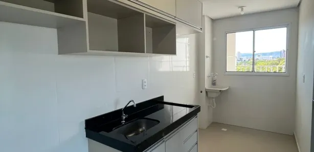 Sobrado com 2 Quartos para alugar, 10m² no Plano Diretor Sul, Palmas