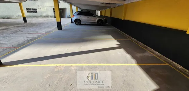 Galpão/Depósito/Armazém à venda, 29m² no Pitangueiras, Guarujá