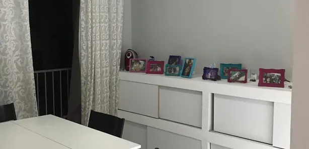 Apartamento com 3 Quartos à venda, 82m² no Campo Grande, Rio de Janeiro