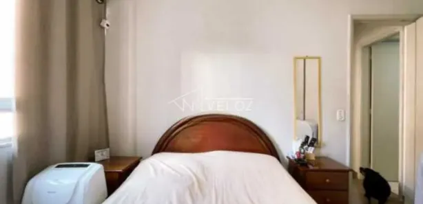 Apartamento com 3 Quartos à venda, 82m² no Botafogo, Rio de Janeiro