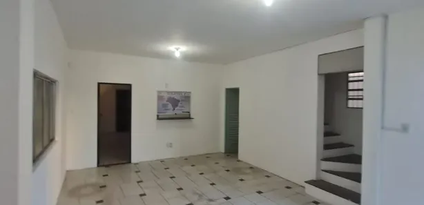 Galpão/Depósito/Armazém para alugar, 1000m² no Buraquinho, Lauro de Freitas