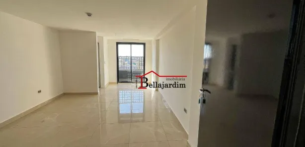 Sala Comercial para alugar, 30m² no Parque Jaçatuba, Santo André