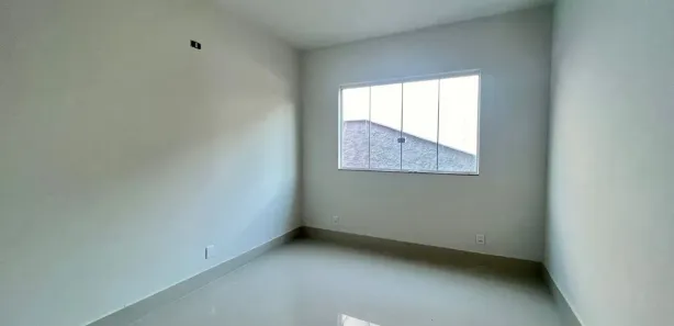 Casa de Condomínio com 3 Quartos à venda, 215m² no Lagoa Mansões, Lagoa Santa