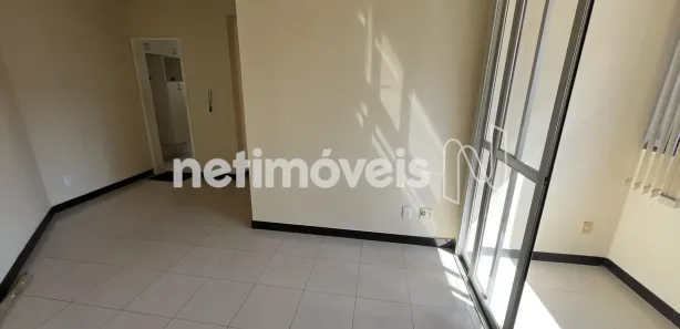 Apartamento com 2 Quartos para alugar, 75m² no Santa Tereza, Belo Horizonte