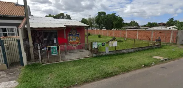 Lote/Terreno à venda, 3300m² no São José, Esteio