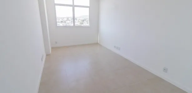 Sala Comercial para alugar, 23m² no Raul Veiga, São Gonçalo