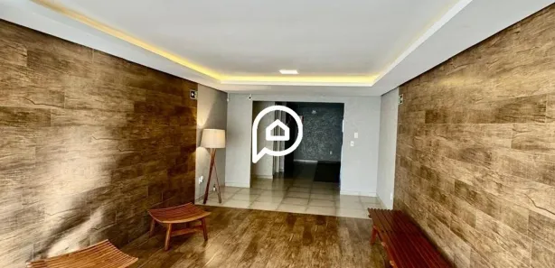 Kitnet com 1 Quarto para alugar, 41m² no Petrópolis, Caxias do Sul