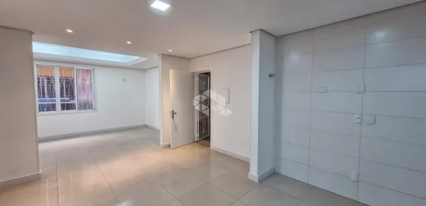 Apartamento com 3 Quartos à venda, 88m² no Navegantes, Porto Alegre