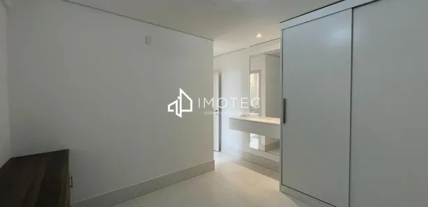 Apartamento com 2 Quartos à venda, 72m² no Savassi, Belo Horizonte