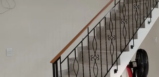 Sobrado com 2 Quartos para alugar, 80m² no Adrianópolis, Manaus